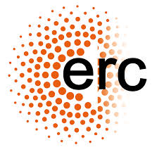 ERC